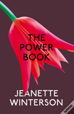 Capa do artigo The Powerbook