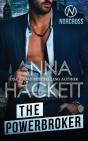 The Powerbroker - Preview