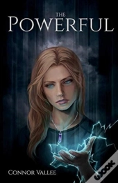 The Powerful