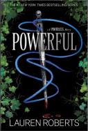 The Powerful