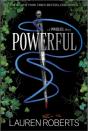 The Powerful - Preview