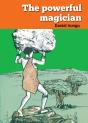 The Powerful Magician - Preview