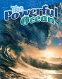 The Powerful Ocean - Preview