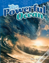 The Powerful Ocean