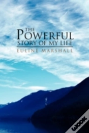 Capa do artigo The Powerful Story Of My Life