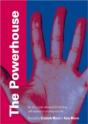 The Powerhouse - Preview