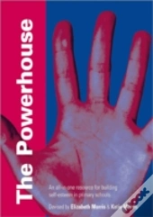 The Powerhouse