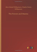 The Powers And Maxine
