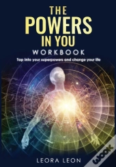 The Powers In You