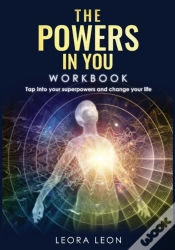 Capa do artigo The Powers In You