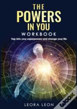 The Powers In You