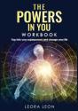 The Powers In You - Preview