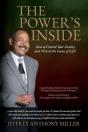 The Power'S Inside - Preview
