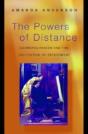 The Powers Of Distance - Preview