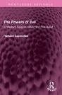The Powers Of Evil - Preview