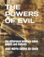 The Powers Of Evil - Preview