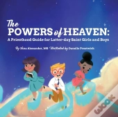 The Powers Of Heaven
