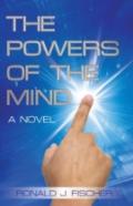 The Powers Of The Mind