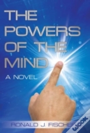 Capa do artigo The Powers Of The Mind