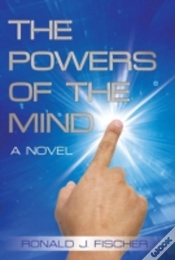 Capa do artigo The Powers Of The Mind