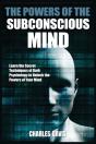 The Powers Of The Subconscious Mind - Preview