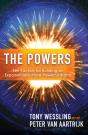 The Powers - Preview