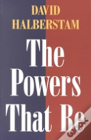 The Powers That Be