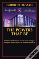The Powers That Be