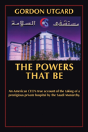 The Powers That Be - Preview