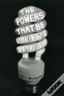 The Powers That Be