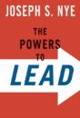 The Powers To Lead - Preview