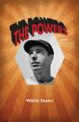 The Powers - Preview