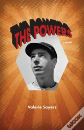 The Powers