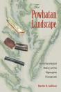 The Powhatan Landscape - Preview