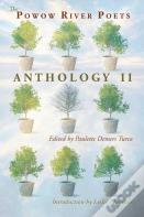The Powow River Poets Anthology Ii