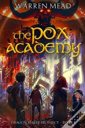 The Pox Academy