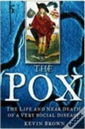 Capa do artigo The Pox