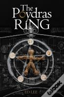 The Poydras Ring