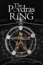 The Poydras Ring - Preview