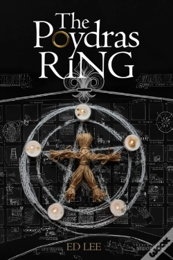 Capa do artigo The Poydras Ring