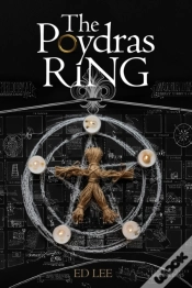 Capa do artigo The Poydras Ring