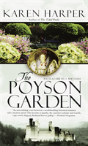 The Poyson Garden - Preview