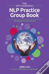 The Ppd Learning Nlp Practice Group Book