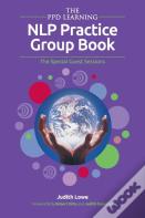 The Ppd Learning Nlp Practice Group Book