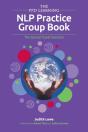 The Ppd Learning Nlp Practice Group Book - Preview