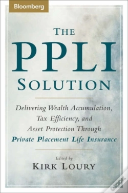 Capa do artigo The Ppli Solution