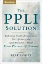 The Ppli Solution - Preview