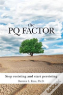 The Pq Factor