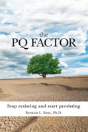 The Pq Factor - Preview