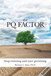 Capa do artigo The Pq Factor